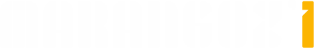 Marangozi Logo