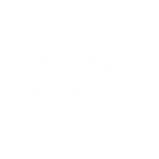 LARA HILL VİLLALARI