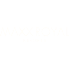 MAXX ROYAL