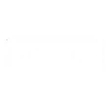 VOYAGE HOTELS