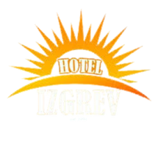 Izgrev Hotels
